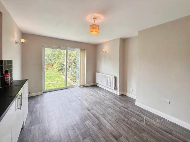 3 bedroom house to rent Worlds End Lane, Quinton, Birmingham, B32