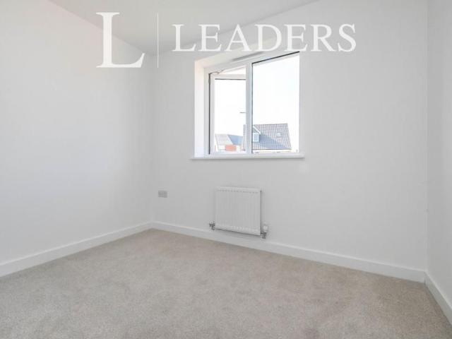 3 bedroom house to rent Yarrow Close, Capel St. Mary, Ipswich, IP9