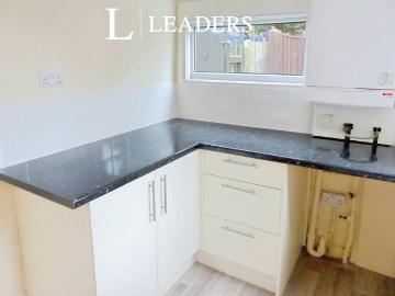 3 bedroom house to rent York Street, Sutton in Ashfield, NG17