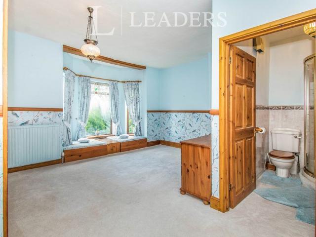 3 bedroom house to rent Acton Road, Lowestoft, Suffolk, NR33