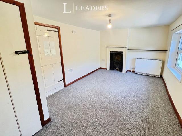 3 bedroom house to rent Abbey Green, Thetford, Norfolk, IP24