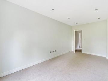 Isles of Scilly TR, Cornwall county, South West England