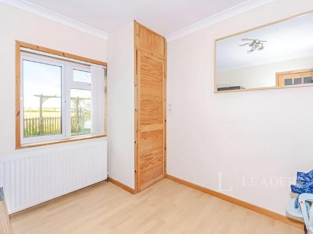 3 bedroom house to rent Airedale Road, Stamford, PE9