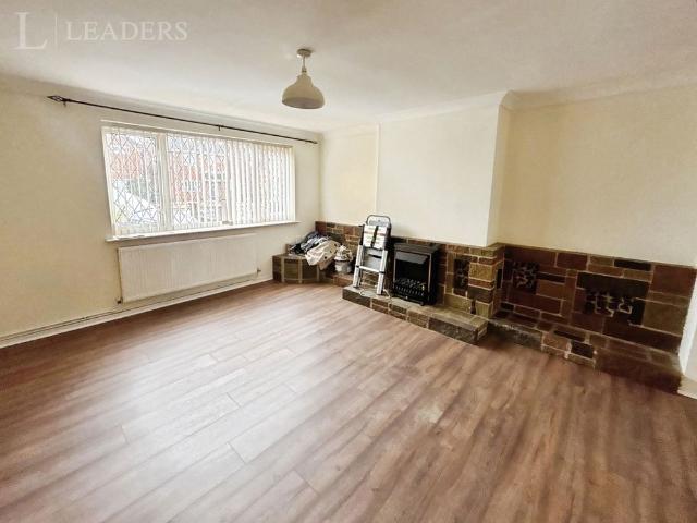 3 bedroom house to rent Arleston Lane, Stenson Fields, Derby, DE24