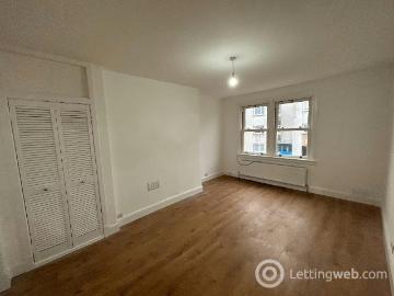 St Andrew Street EH22 Dalkeith, EH22, Edinburgh and East Scotland, Shetland