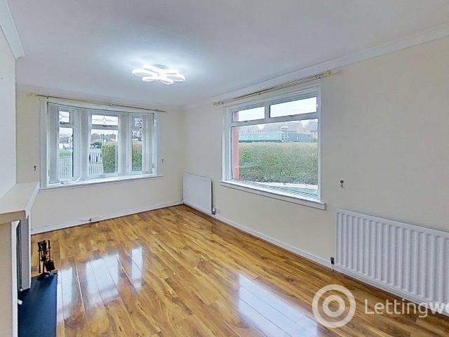 3 Bedroom House to Rent at Drum Brae, Edinburgh, Gyle