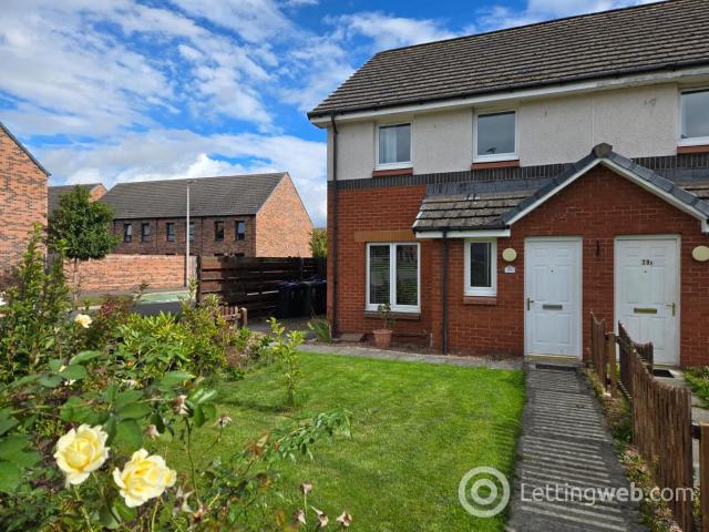 3 Bedroom House to Rent at Perth and Kinross, Perth City Centre