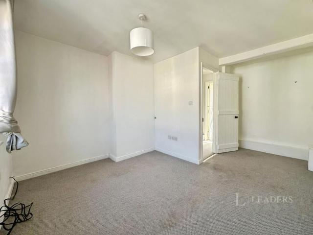3 bedroom house to rent Ballingdon Street, Sudbury, CO10