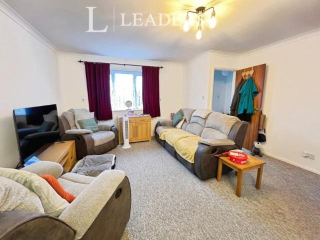 3 bedroom house to rent Bennett Avenue, Elmswell, Bury St. Edmunds, IP30