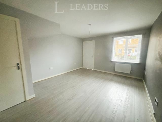 3 bedroom house to rent Bellona Drive, Peterborough, PE2