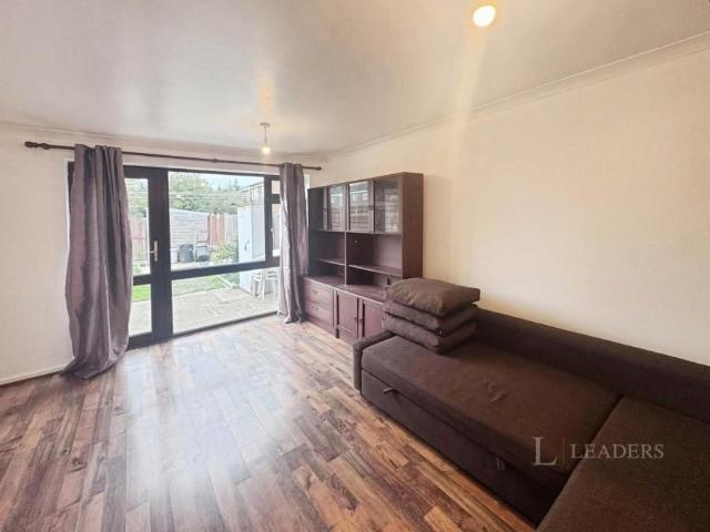 3 bedroom house to rent Berkeley Road, Birmingham, West Midlands, B25