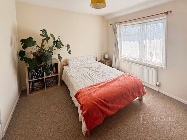 3 bedroom house to rent Birdwood Road, Cambridge, CB1