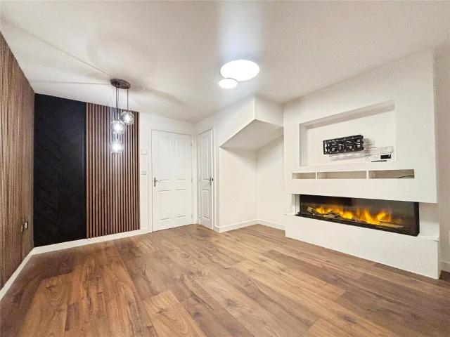 3 bedroom house to rent Bitterling Street, Cheshire, Ellesmere Port, CH66