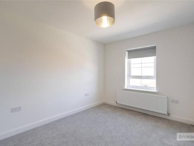 3 bedroom house to rent Blackbird Road, Yapton, Arundel, West Sussex, BN18