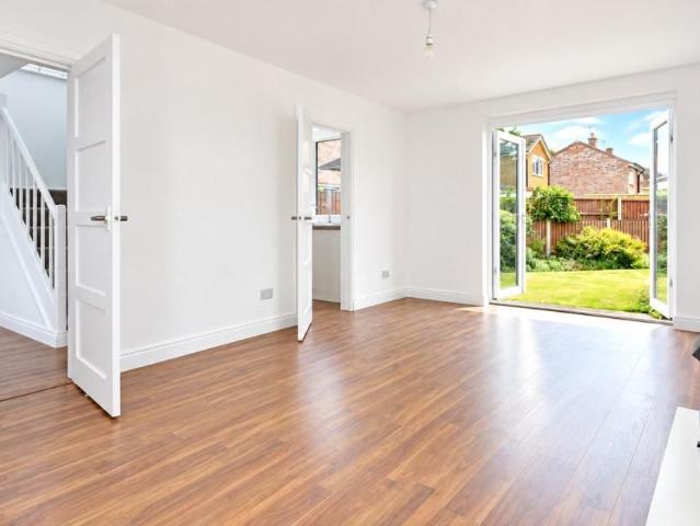 3 bedroom house to rent Blake Lane, Sandiway, Northwich, CW8