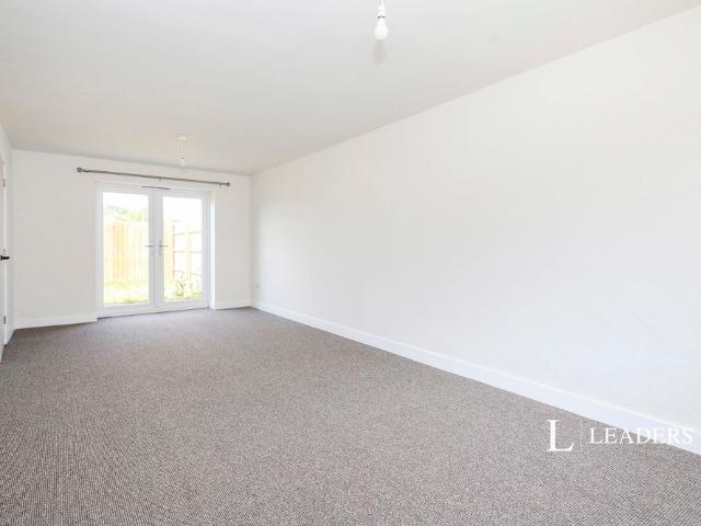 3 bedroom house to rent Bluebell Road, Quadring, Spalding, Lincolnshire, PE11