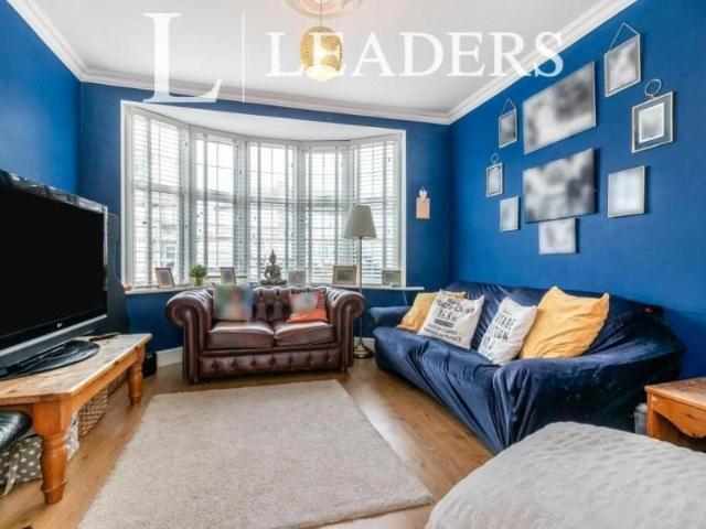 3 bedroom house to rent Brocks Drive, Cheam, Sutton, SM3