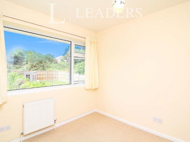 3 bedroom house to rent Brookside Road, Worcester, WR2