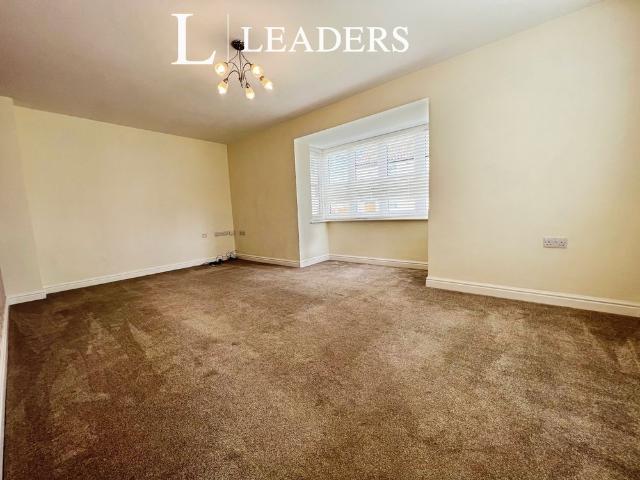 3 bedroom house to rent Burchnell Gardens, Bourne, PE10