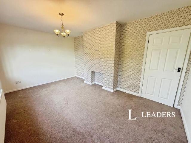 3 bedroom house to rent Cambridge Drive, Newcastle, Staffordshire, ST5