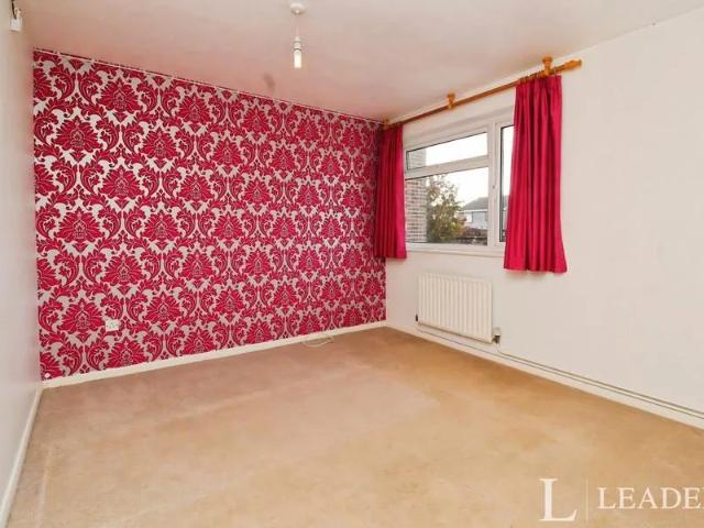 3 bedroom house to rent Cavendish Gardens, Braintree, CM7