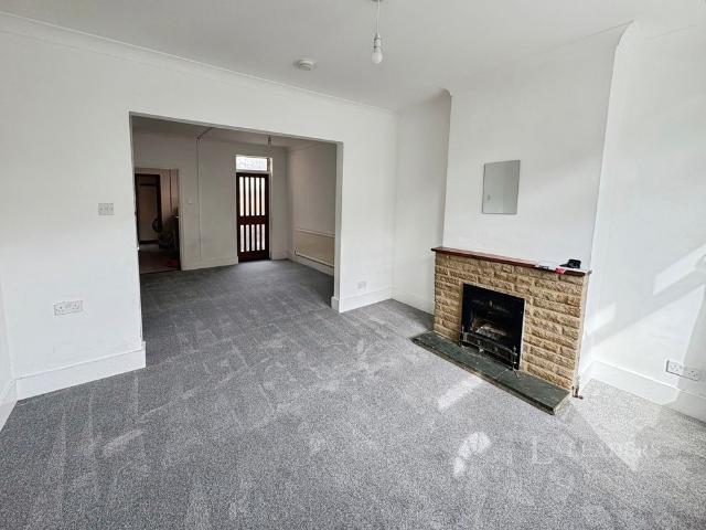 3 bedroom house to rent Cavendish Road, Cambridge, CB1