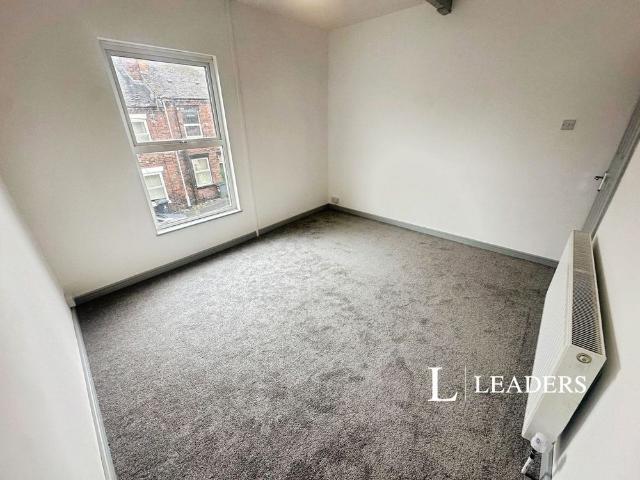 3 bedroom house to rent Century Street, Stoke on Trent, Staffordshire, ST1