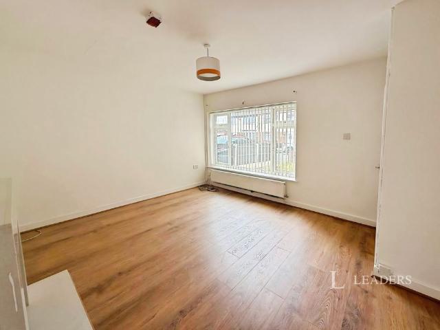 3 bedroom house to rent Charter Avenue, Warrington, Cheshire, WA5