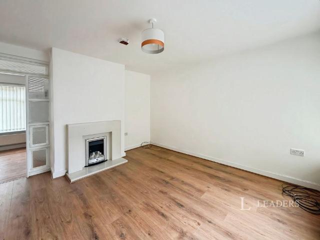 3 bedroom house to rent Charter Avenue, Warrington, Cheshire, WA5