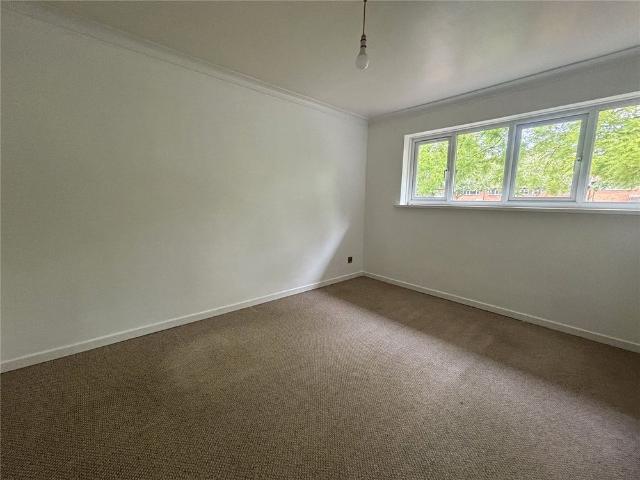 3 bedroom house to rent Church Lees, Great Linford, Milton Keynes, Buckinghamshire, MK14