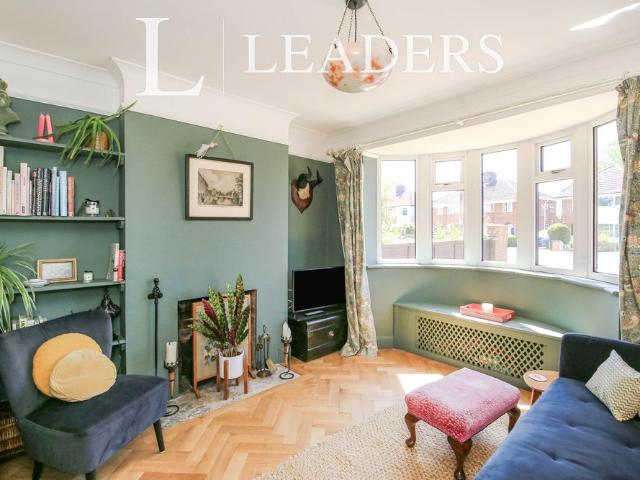 3 bedroom house to rent Church Street, Pinchbeck, Spalding, PE11