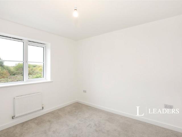 3 bedroom house to rent Collegiate Drive, Northwich, CW9