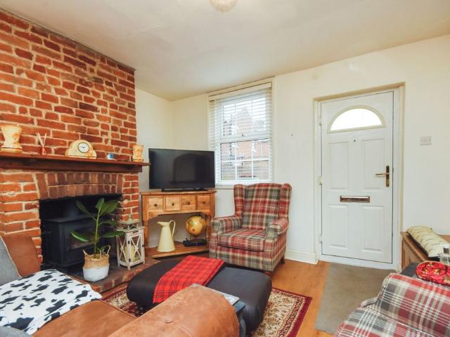 3 bedroom house to rent Colne Road, Halstead, CO9