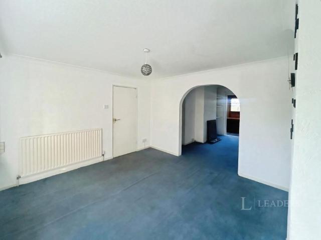 3 bedroom house to rent Cotswold Gardens, Luton, Bedfordshire, LU3