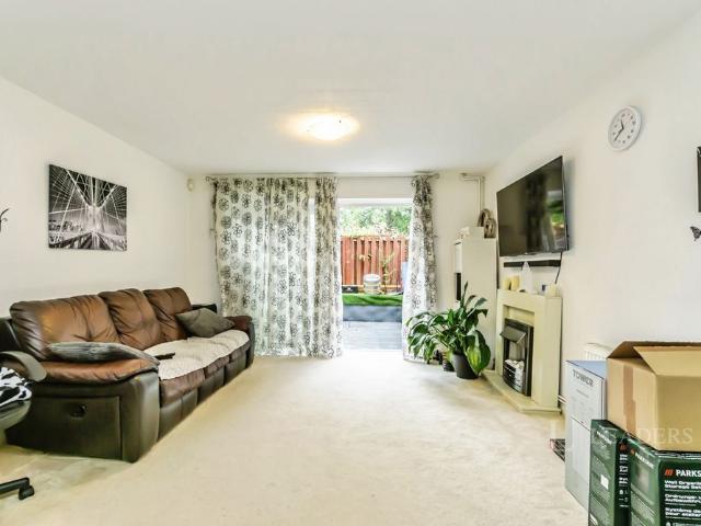 3 bedroom house to rent Coverdale Gardens, Croydon, CR0