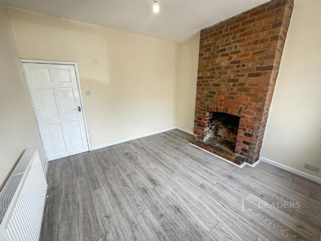 3 bedroom house to rent Claremont Street, Rotherham, South Yorkshire, S61