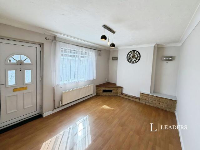 3 bedroom house to rent Cradge Bank, Spalding, Lincolnshire, PE11
