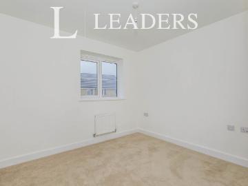 3 bedroom house to rent Dahlia Crescent, Holbeach, Spalding, PE12