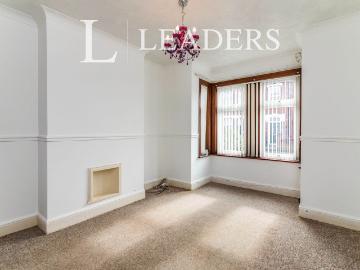 Lowestoft, Isles of Scilly TR, Cornwall county, South West England