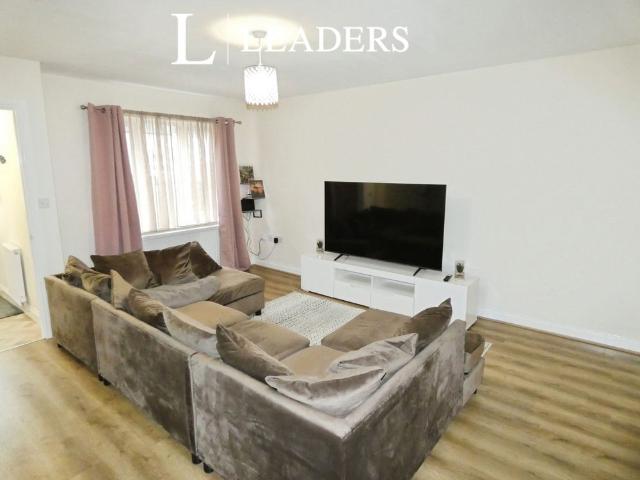 3 bedroom house to rent Doncaster Road, Langold, Worksop, Nottinghamshire, S81