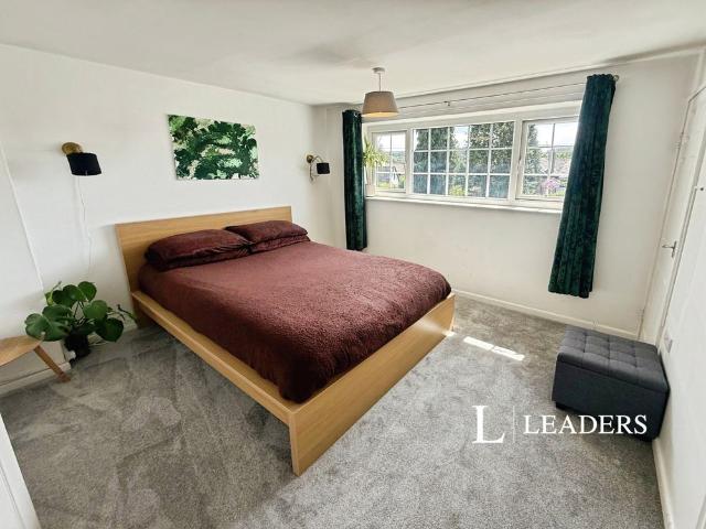 3 bedroom house to rent Dobree Close, Colwich, Stafford, Staffordshire, ST17