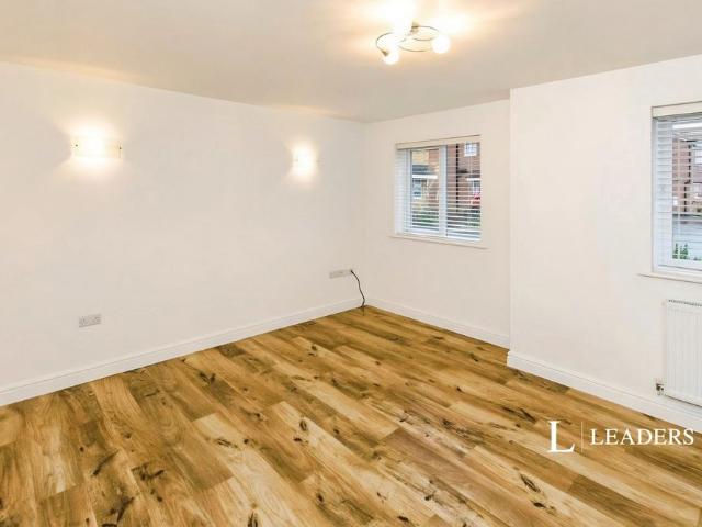 3 bedroom house to rent Dunbar Close, Long Eaton, Nottingham, NG10