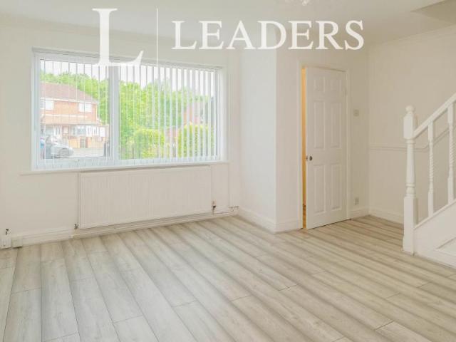 3 bedroom house to rent Elizabeth Road, Fazakerley, Liverpool, L10 4XL, Fazakerley, Liverpool, L10