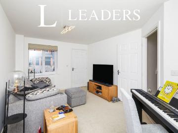 3 bedroom house to rent Embleton Way, Chellaston, Derby, DE73