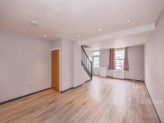 3 bedroom house to rent Ethel Road, Portsmouth, PO1