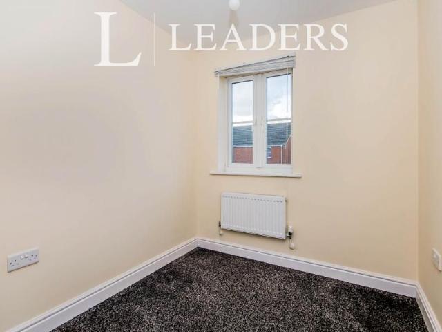 3 bedroom house to rent Fossitt Place, London Road, Kirton, Boston, PE20