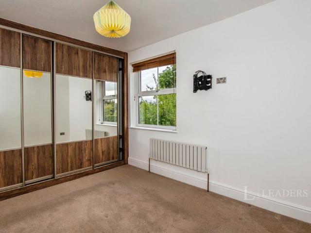 3 bedroom house to rent Flag Meadow Walk, Worcester, Worcestershire, WR1