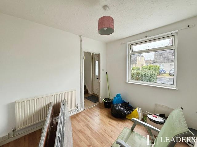 3 bedroom house to rent Fletcher Road, Ipswich, Suffolk, IP3