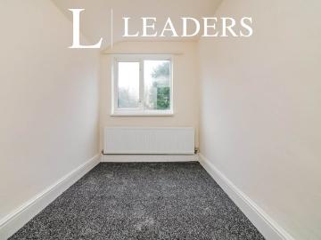 3 bedroom house to rent Frances Road, Kings Norton, Birmingham, B30