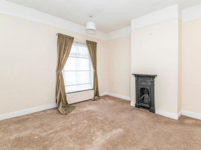3 bedroom house to rent Gertrude Road, Norwich, NR3